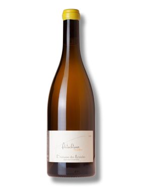 Domaine des Berioles Autochtone 2020 -bio-