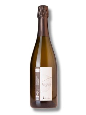 Domaine des Berioles VMQS Brut Nature 2024