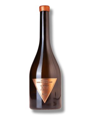 Chateau Tour St Honore Cuvée XV 2023 -bio-