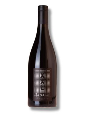 Domaine de la Janasse Chateauneuf du Pape XXL 2019