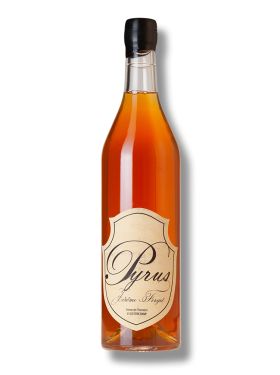 Domaine Forget Pyrus