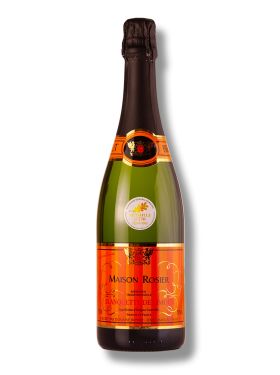 Maison Rosier Blanquette de Limoux