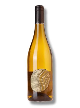 Pierres d'Aurele Sauvignon nature d'Aurelie 2025