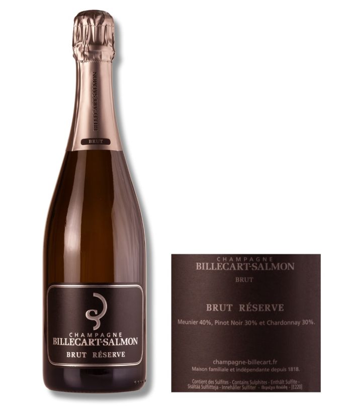 BILLECART-SALMON BRUT RÉSERVE シャンパン billecart_brut_reserve_0_75_2.jpg