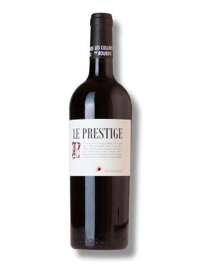 Bourdic Le Prestige 2020