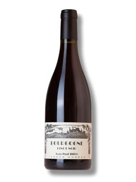 Terres Dorees Bourgogne Pinot Noir 2022