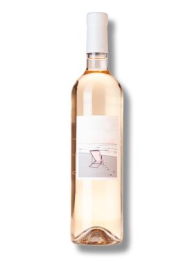 Chateau Tour St Honore Apres Plage rosé 2024