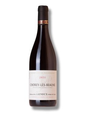 Domaine Arnoux Pere & Fils Chorey Les Beaune 2021