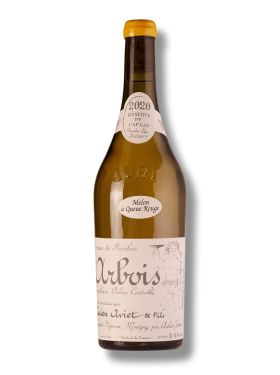 Domaine Lucien Aviet & Fils Melon a Queue Rouge Cuvee des Docteurs 2020