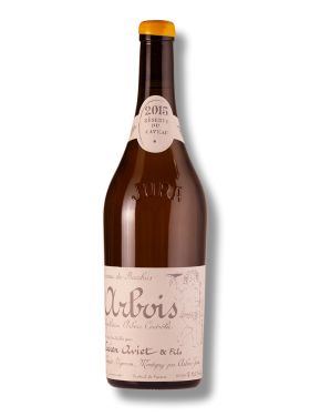 Domaine Lucien Aviet & Fils Reserve du Caveau 2015