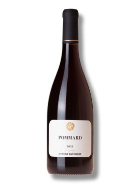 Aurore Bachelet Bourgogne Pommard 2023