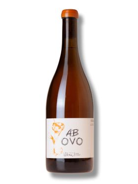 Domaine Belema AB OVO 2022