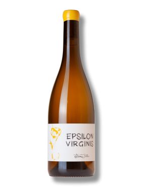 Domaine Belema Epsilon Virginis 2023