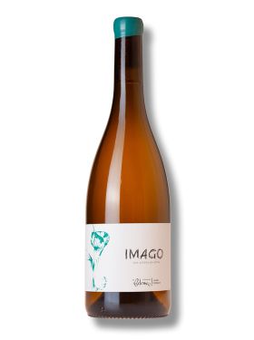Domaine Belema IMAGO 2023