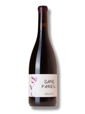 Domaine Belema Sans Pareil 2023