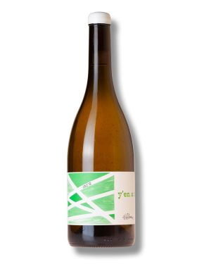 Domaine Belema Y'en A! 2023