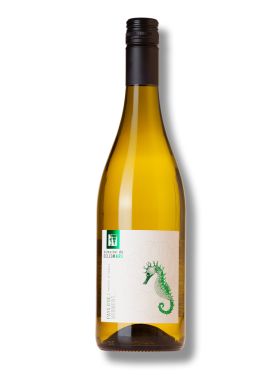 Domaine de Bellemare Vermentino 2022