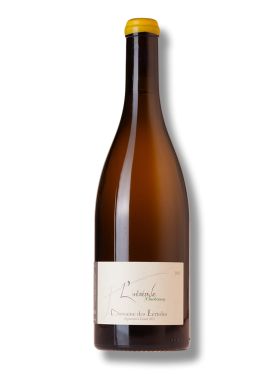 Domaine des Berioles L'Intrepide 2022 -bio-