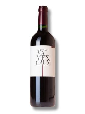 Domaine de Valmengaux 2018 -bio-