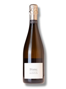 Champagne Le Brun de Neuville Blanc de Noirs Extra-Brut