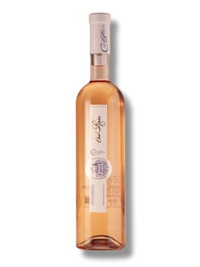 Domaine des Campaux Ose Rose 2022 -bio-