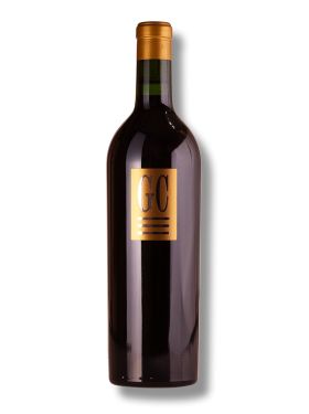 Château du Cedre, Grande Cuvée 2012