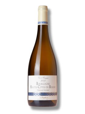 Jean Chartron Hautes Côtes de Beaune Vieilles Vignes 2023