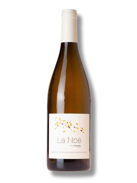 Eric Chevalier La Noe 2023