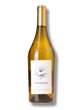Domaine Chevassu-Fassenet Chardonnay 2022