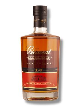 Clement Rhum Vieux Agricole XO