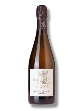Champagne Durdon Bouval Vinicella