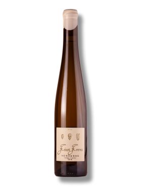 Finot Freres Verdesse Vendange d'Automne 2018