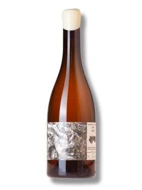 Finot Freres Maceration 2022