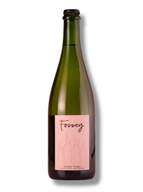 Domaine Forget Poiré Fossey