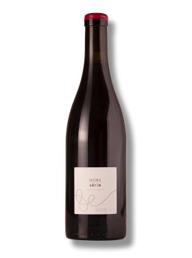 Domaine Philippe Gilbert Hors-Serie 2019 -bio-