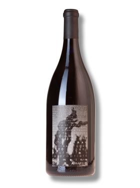 Domaine Giraud Les Sables d'Arène 2020 Magnum -bio-