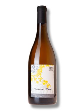 La Grapperie Premières Tries 2023
