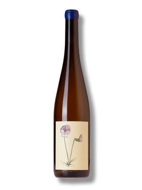 Hebinger Pensees Sauvages 2022 -bio-