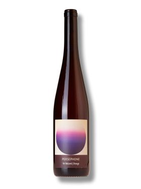 Hebinger Persephone 2022 -bio-