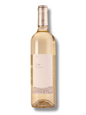 Jules Viognier Rolle 2022