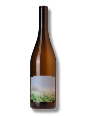 Domaine Laureau L'Aurore 2017 -bio-