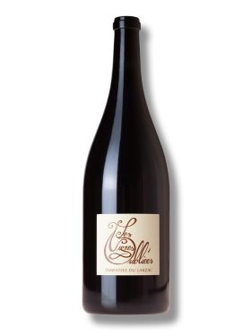 Les Vignes Oubliées Terrasses du Larzac 2023 Magnum