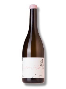Jessica Litaud L'Apéro Vin'Zou 2024