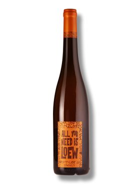 Domaine Loew OMaGy 2022 -bio-