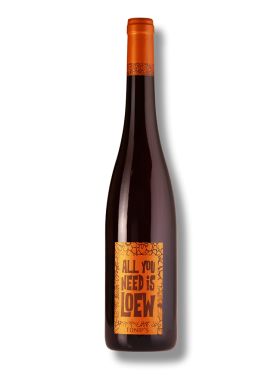 Domaine Loew Tonip's 2022 -bio-