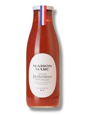 Maison Marc Velouté de Betteraves 75cl