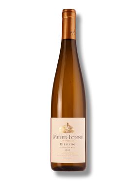 Domaine Meyer-Fonne Riesling Vignoble de Katzenthal 2020