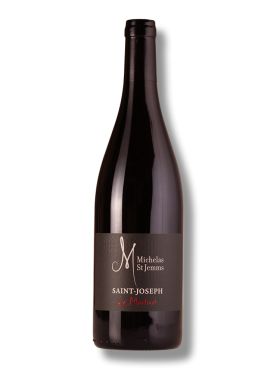 Domaine Michelas St. Jemms Le Martinot 2020