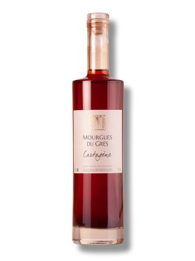Mourgues du Grès Cartagène