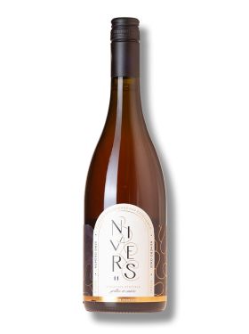 Nivers No. 11 - alkoholfrei-